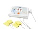 Combimed 2200