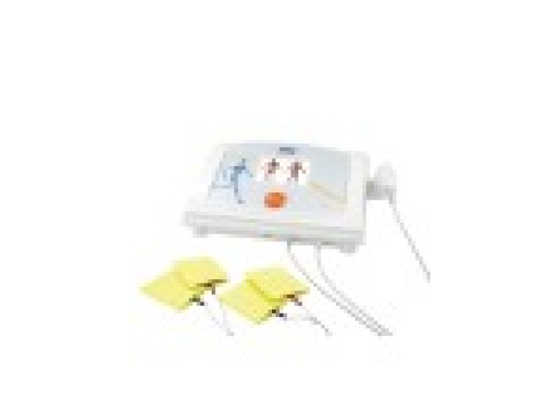 Combimed 2200