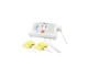 Combimed 2200