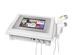 Combimed 4000