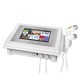 Combimed 4000