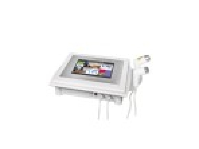 Combimed 4000