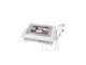 Combimed 4000