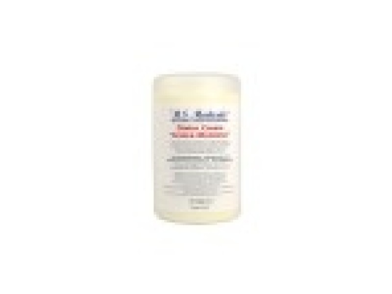 Crema cu arnica pentru diatermie, tecar