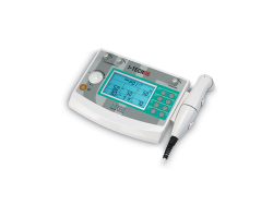Dispozitiv profesional cu ultrasunete I-TECH UE
