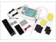 Dispozitiv profesional cu ultrasunete I-TECH UE