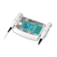 Dispozitiv profesional cu ultrasunete I-TECH UT2