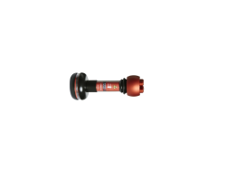 Energy Laser L2000 Pro BlueTooth