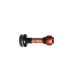 Energy Laser L2000 Pro BlueTooth