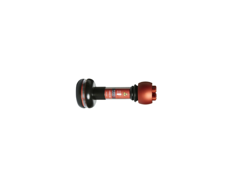 Energy Laser L2000 Pro BlueTooth