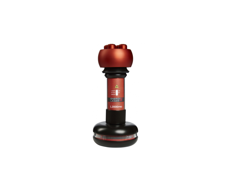 Energy Laser L2000 Pro BlueTooth