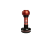 Energy Laser L2000 Pro BlueTooth