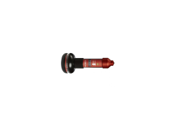 Energy Laser L500 Pro BlueTooth