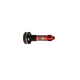 Energy Laser L500 Pro BlueTooth