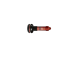 Energy Laser L500 Pro BlueTooth