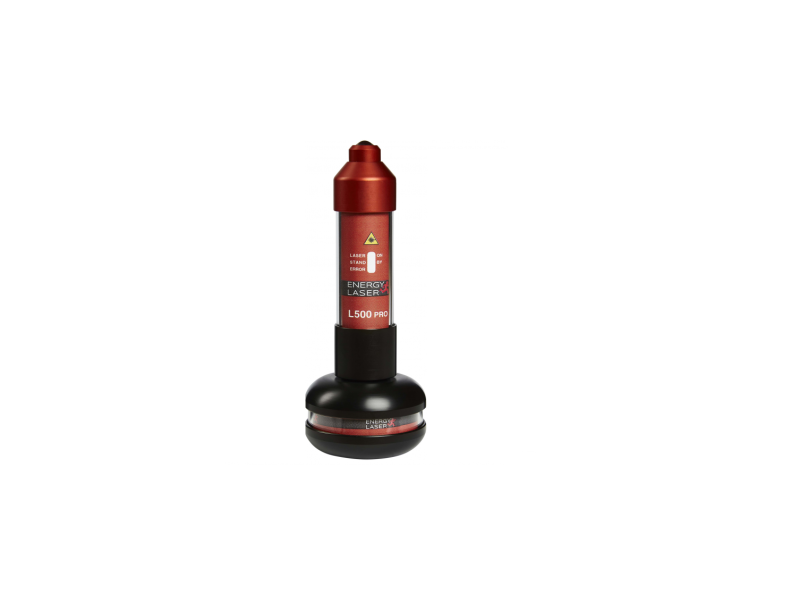 Energy Laser L500 Pro BlueTooth