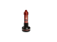 Energy Laser L500 Pro BlueTooth
