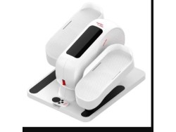 Ergometru Mambo Max ElliptiStep