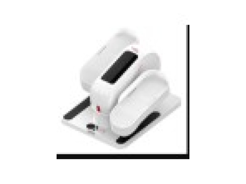 Ergometru Mambo Max ElliptiStep