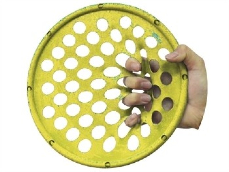 Grip trainer