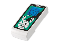 Aparat electroterapie I-TECH PHYSIO