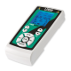 Aparat electroterapie I-TECH PHYSIO