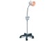 Lampa infrarosu WHF-312