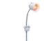 Lampa infrarosu WHF-312