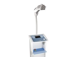 Laser automat PR999 4W