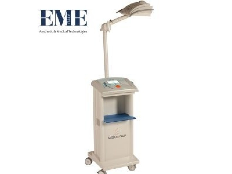 Laser automat PR999 4W