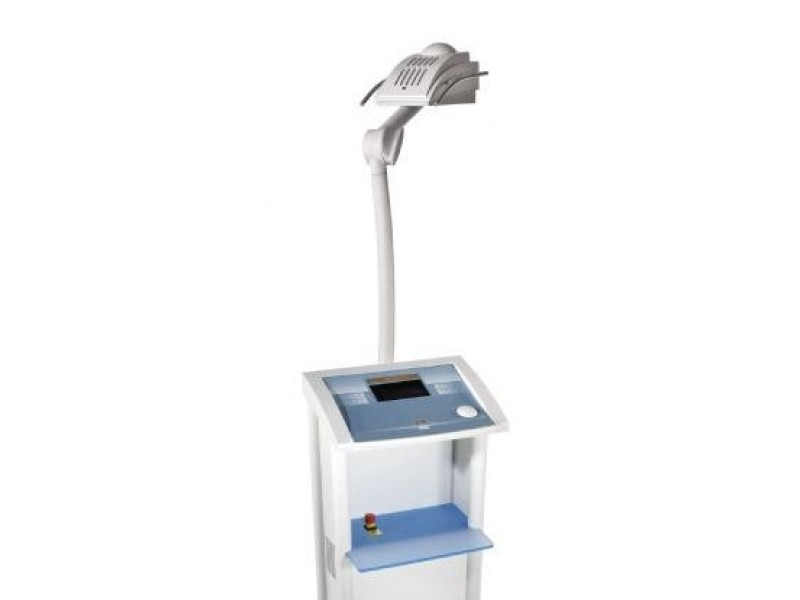 Laser automat PR999 8W