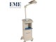Laser automat PR999 8W