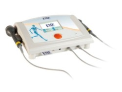 Lasermed 2200