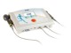 Lasermed 2200