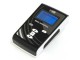 MAG 2000 PLUS