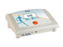Magnetomed 7200