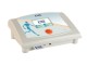 Magnetomed 7200