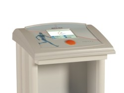 Magnetomed 8400