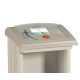 Magnetomed 8400