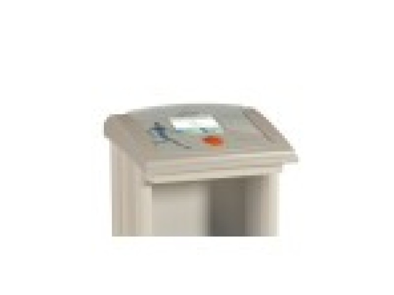 Magnetomed 8400