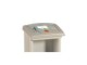 Magnetomed 8400