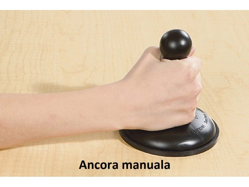 Masa pentru ergoterapie SF