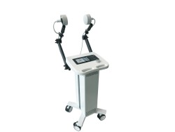 Megapulse Senior 265
