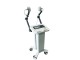 Megapulse Senior 265