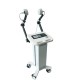 Megapulse Senior 265