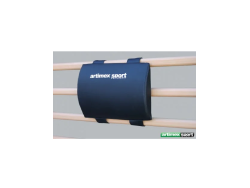 Perna anatomica pentru spalier
