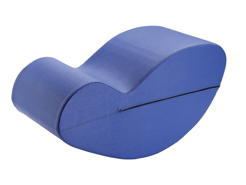 Perna medicala RUNDOBACK