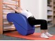 Perna medicala RUNDOBACK