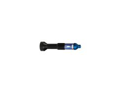 Personal Laser L200 softlase