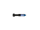 Personal Laser L200 softlase